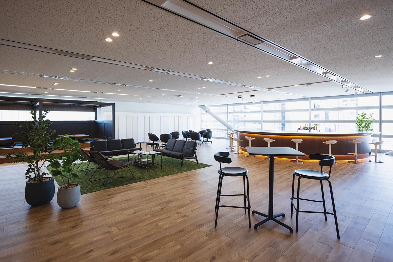 株式会社 primeNumberのイメージ画像3