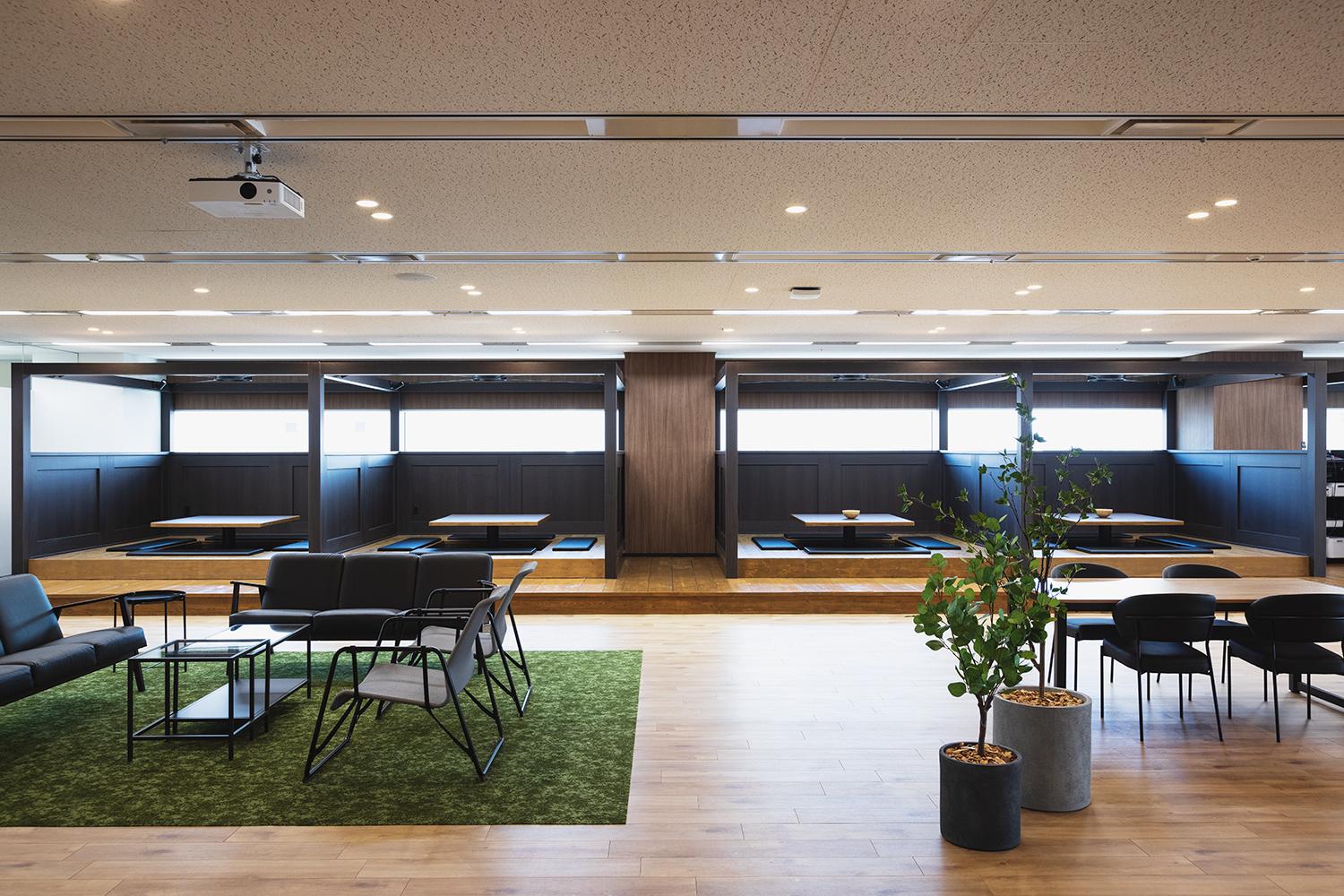 株式会社 primeNumberのイメージ画像2