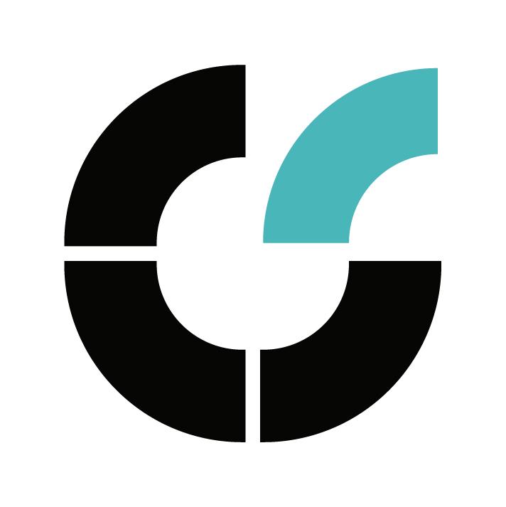 企業メインロゴ