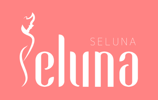 事業内容：市場ニーズを基に自社ブランドを企画・製造・販売