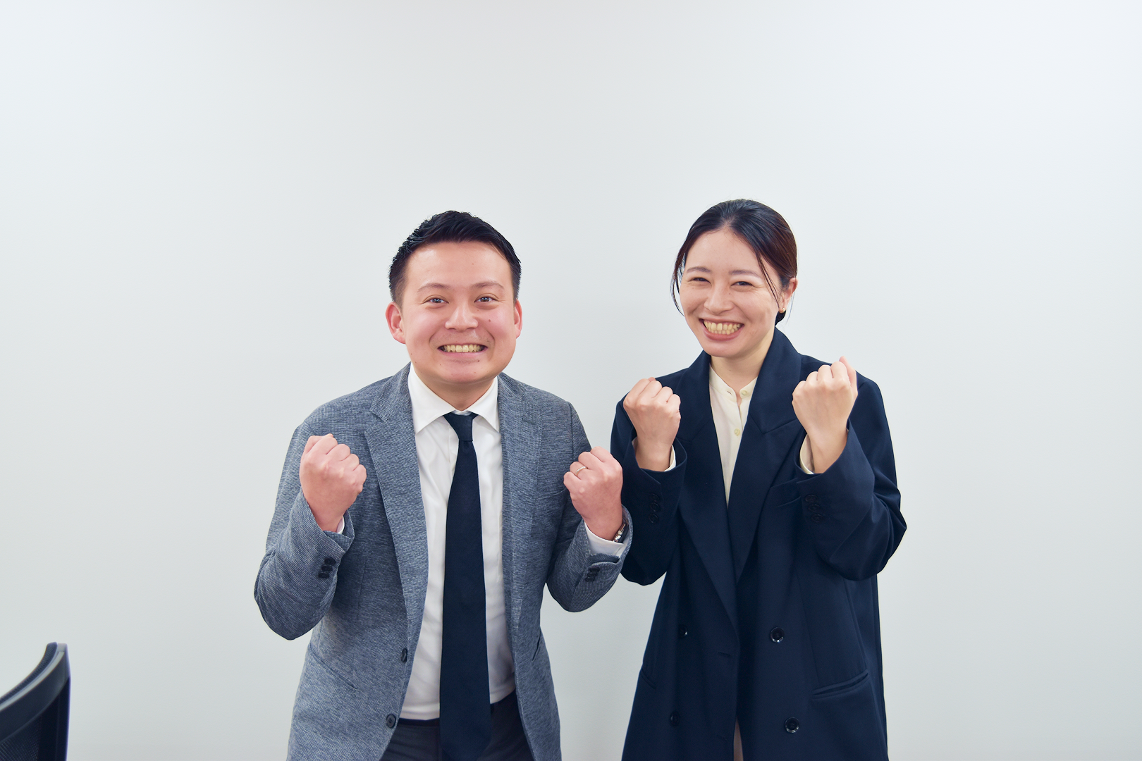 株式会社 オイシルのイメージ画像1