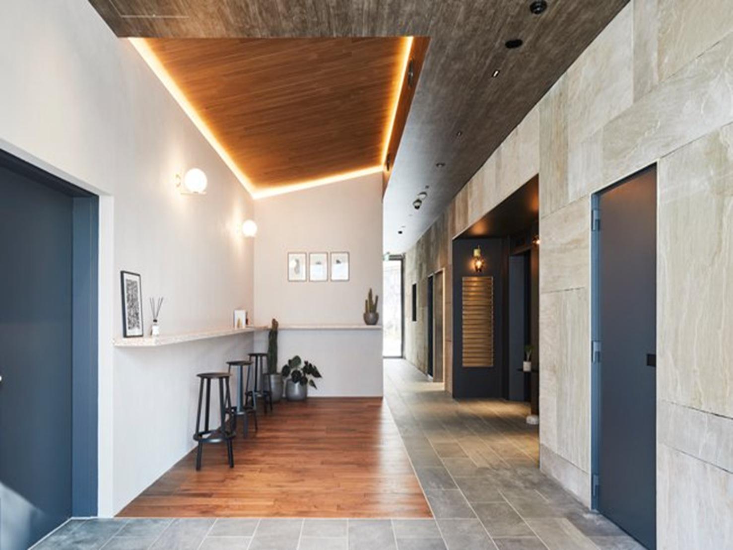 株式会社 オイシルのイメージ画像3