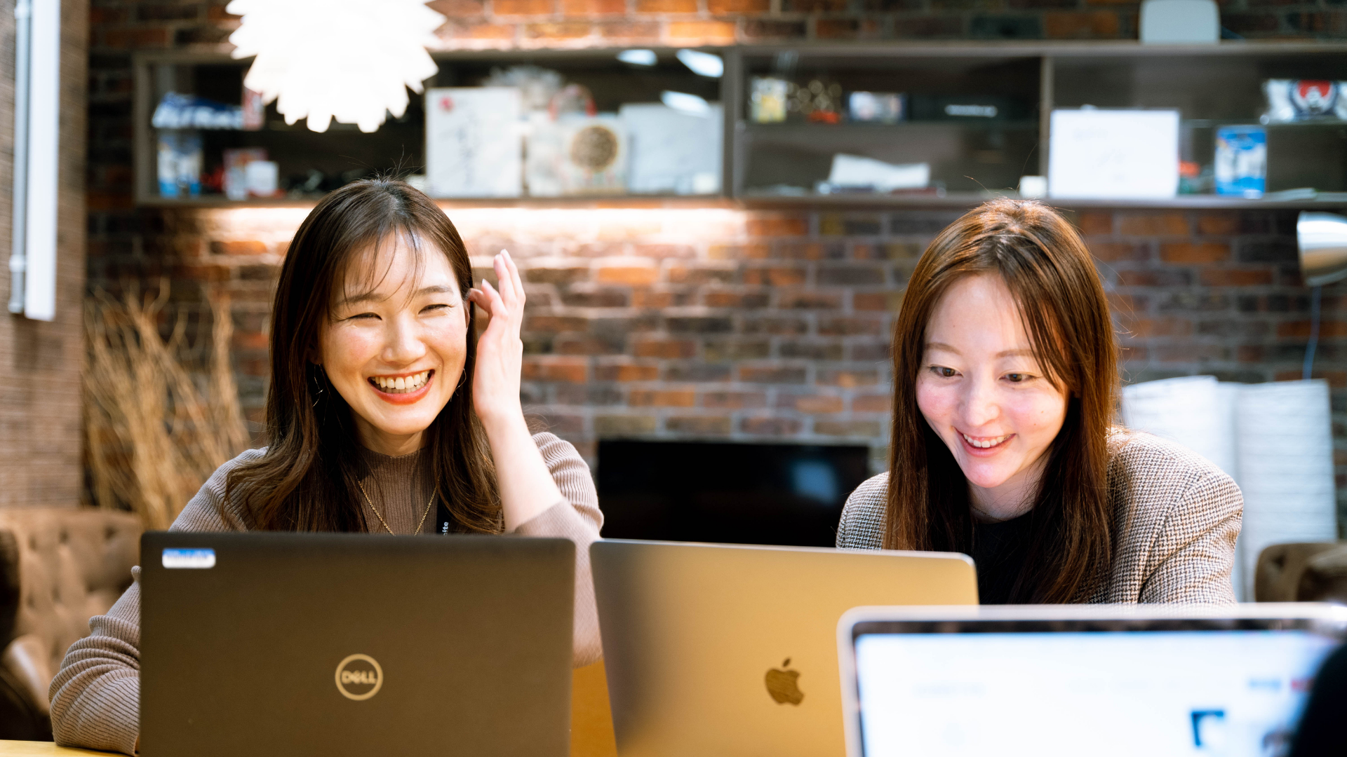 企業トップ画像