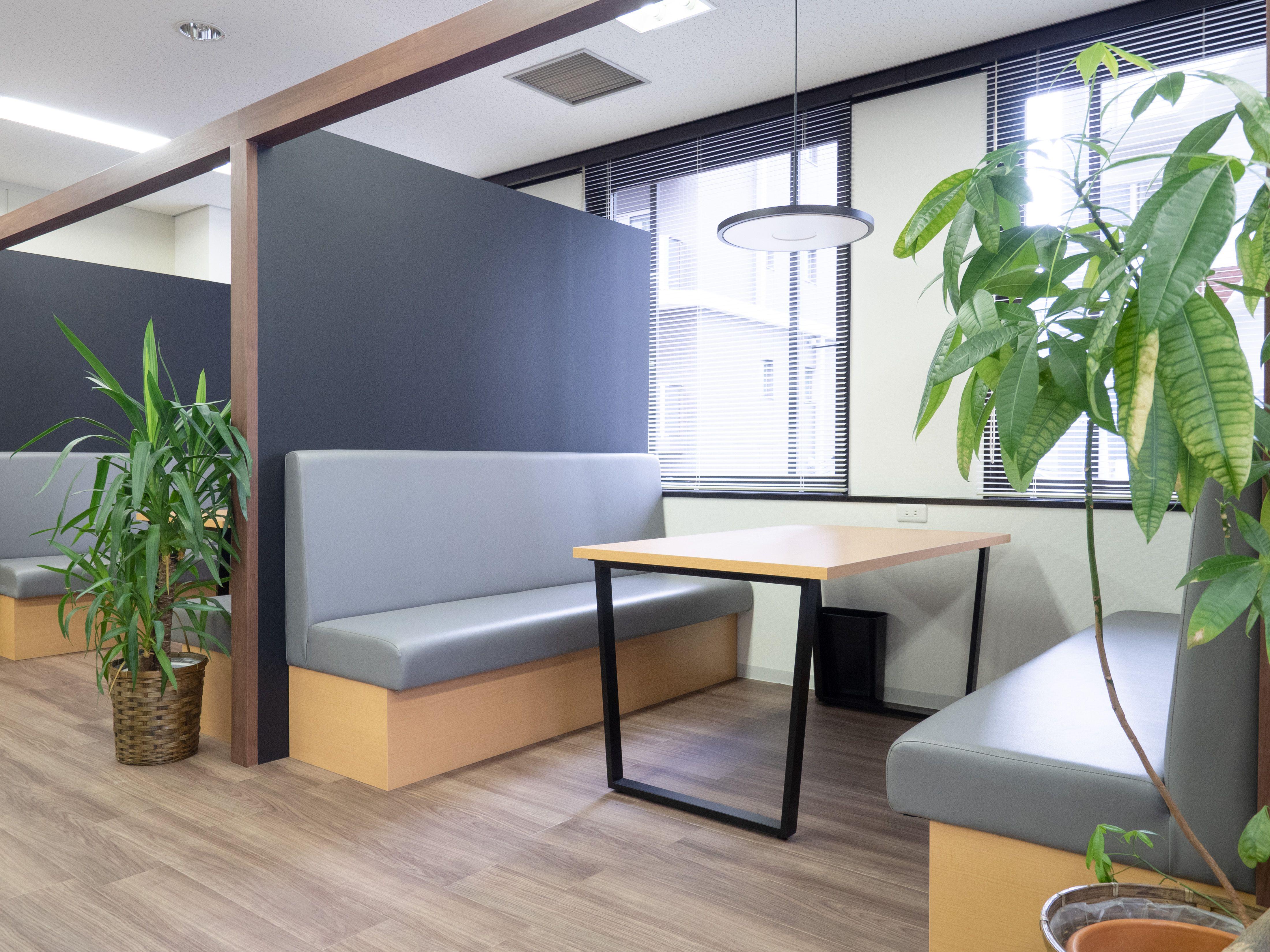 企業トップ画像