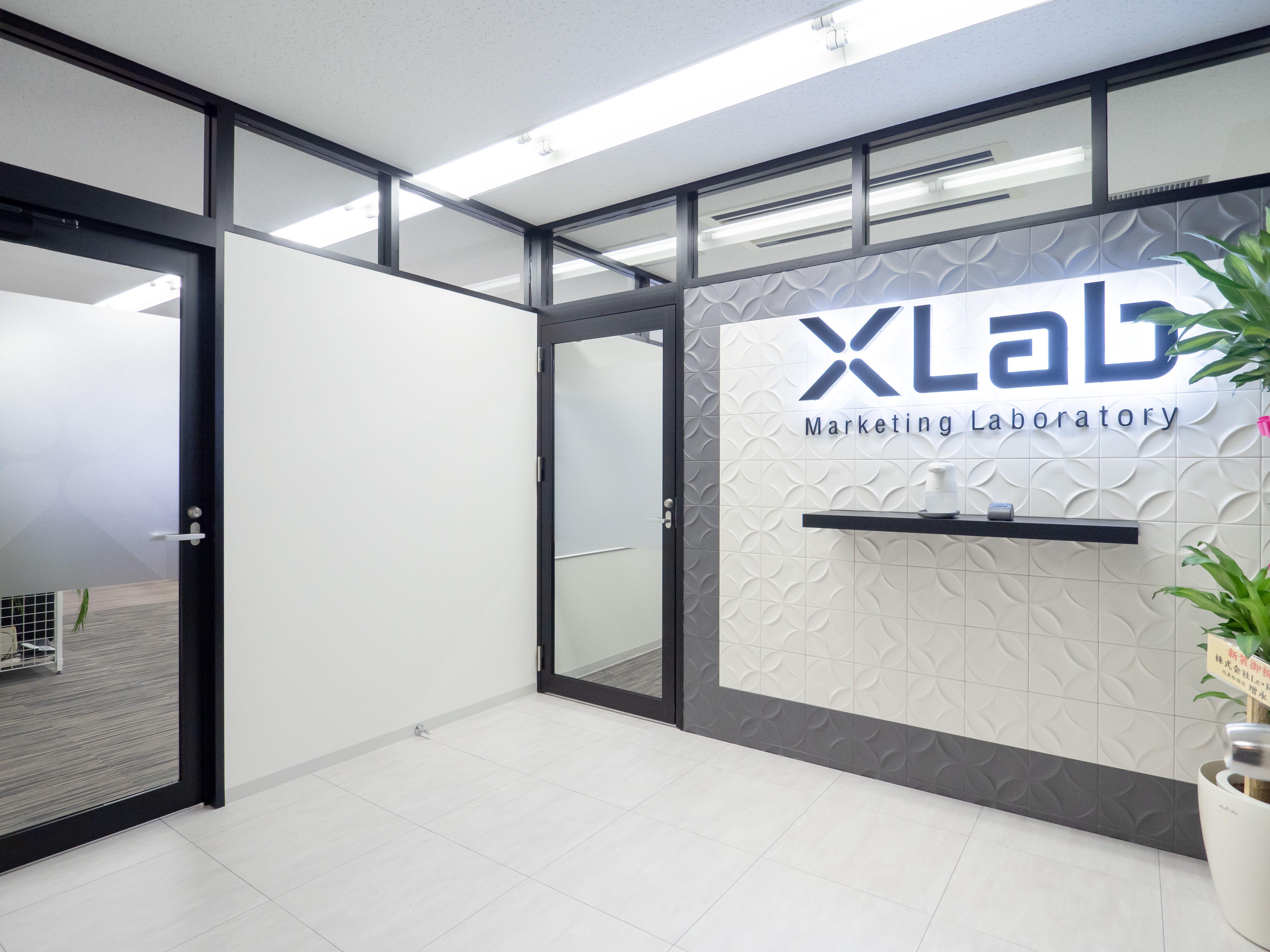 企業トップ画像