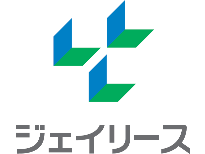 事業内容：外国人向け不動産仲介