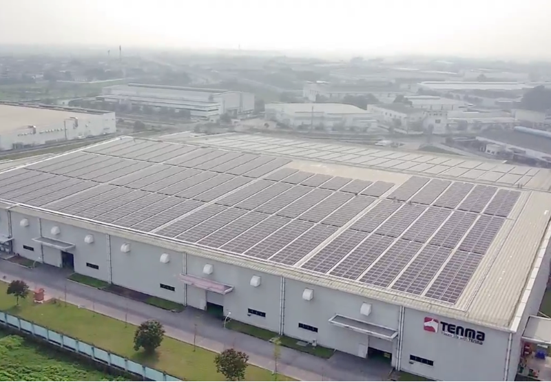 この価値観を体現するメンバーは、入社3年目で海外拠点へ異動する等、早期のキャリアアップも珍しくない。100年企業を目指す同社の新しい時代を、共に創り上げてほしい。