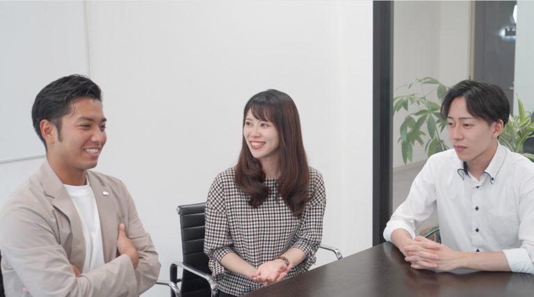 企業トップ画像