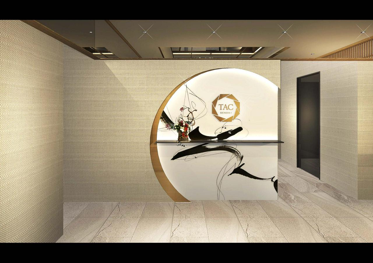 株式会社トラストメディカル 求人画像1