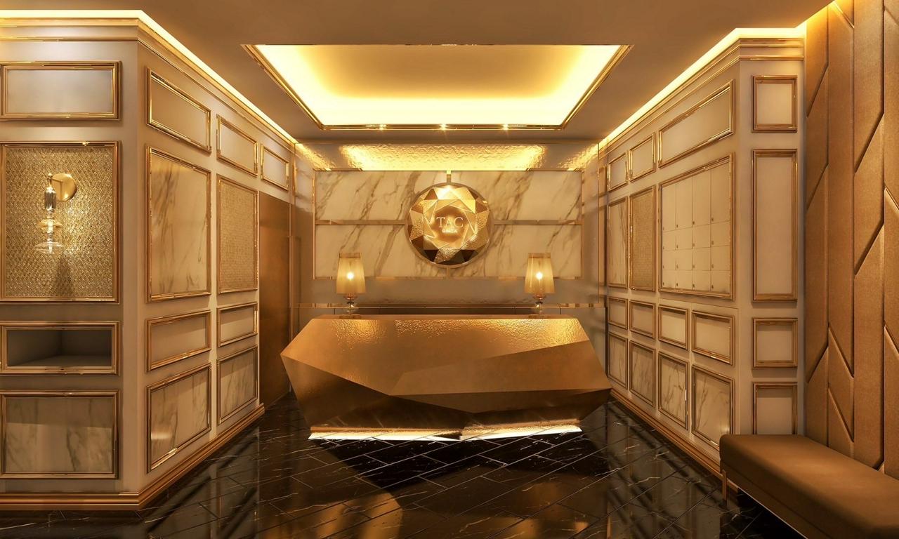 株式会社トラストメディカル 求人画像1