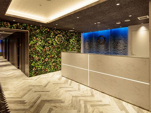 募集している求人：新宿TAクリニック　SNSマーケター