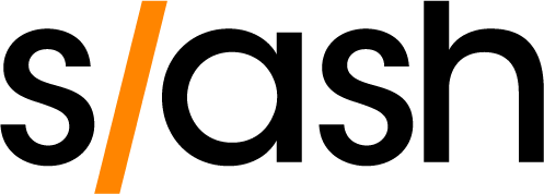 事業内容：不動産専門の求人＆HP制作サービス