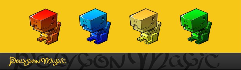 企業トップ画像