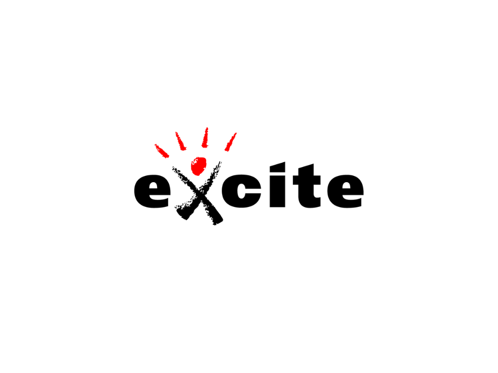 事業内容：マーケター支援プロダクト「FanGrowth」