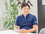 【プロジェクトリーダー】WEBアプリケーション開発のリーダー（東京）
