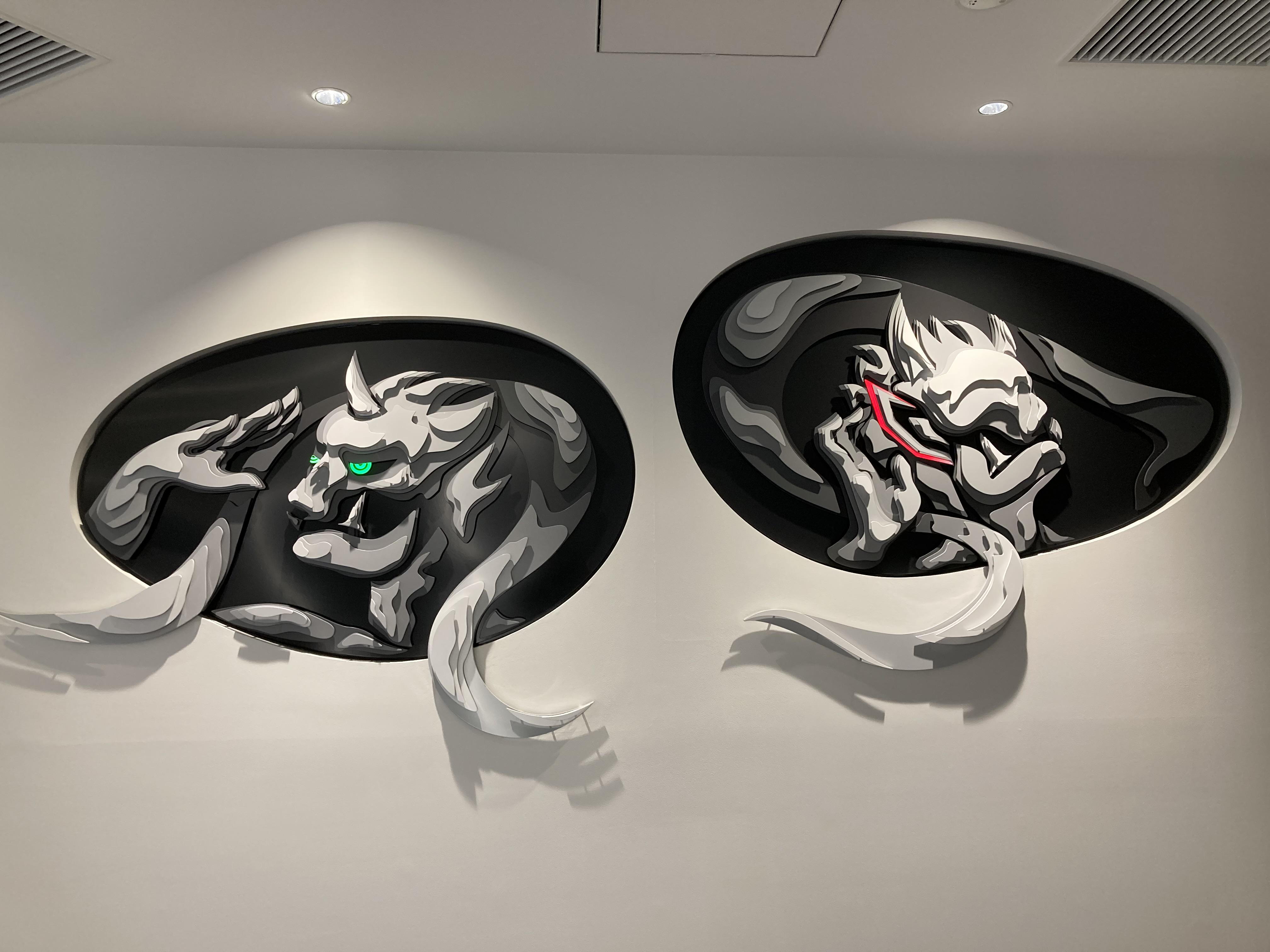 企業トップ画像