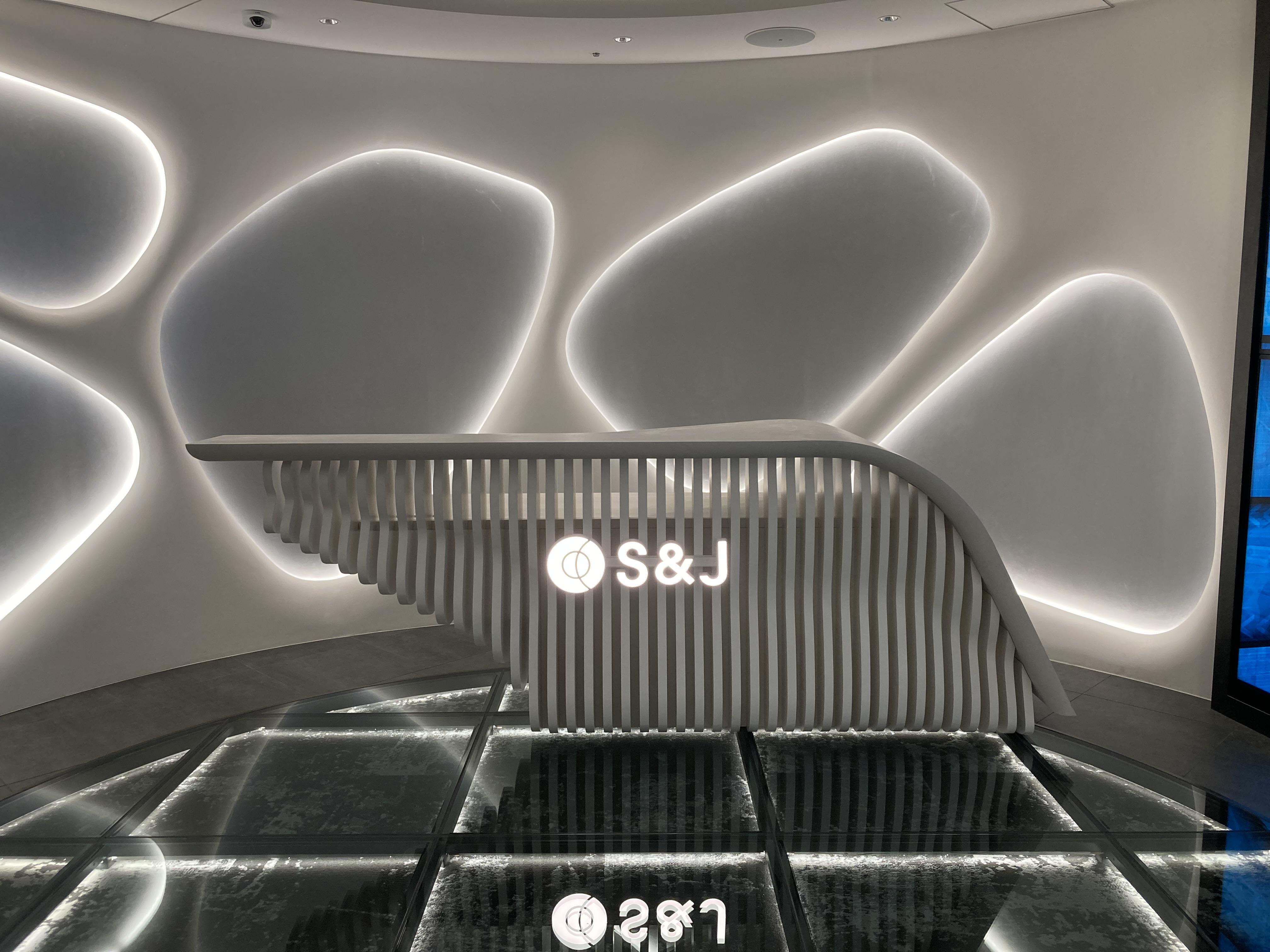 企業トップ画像