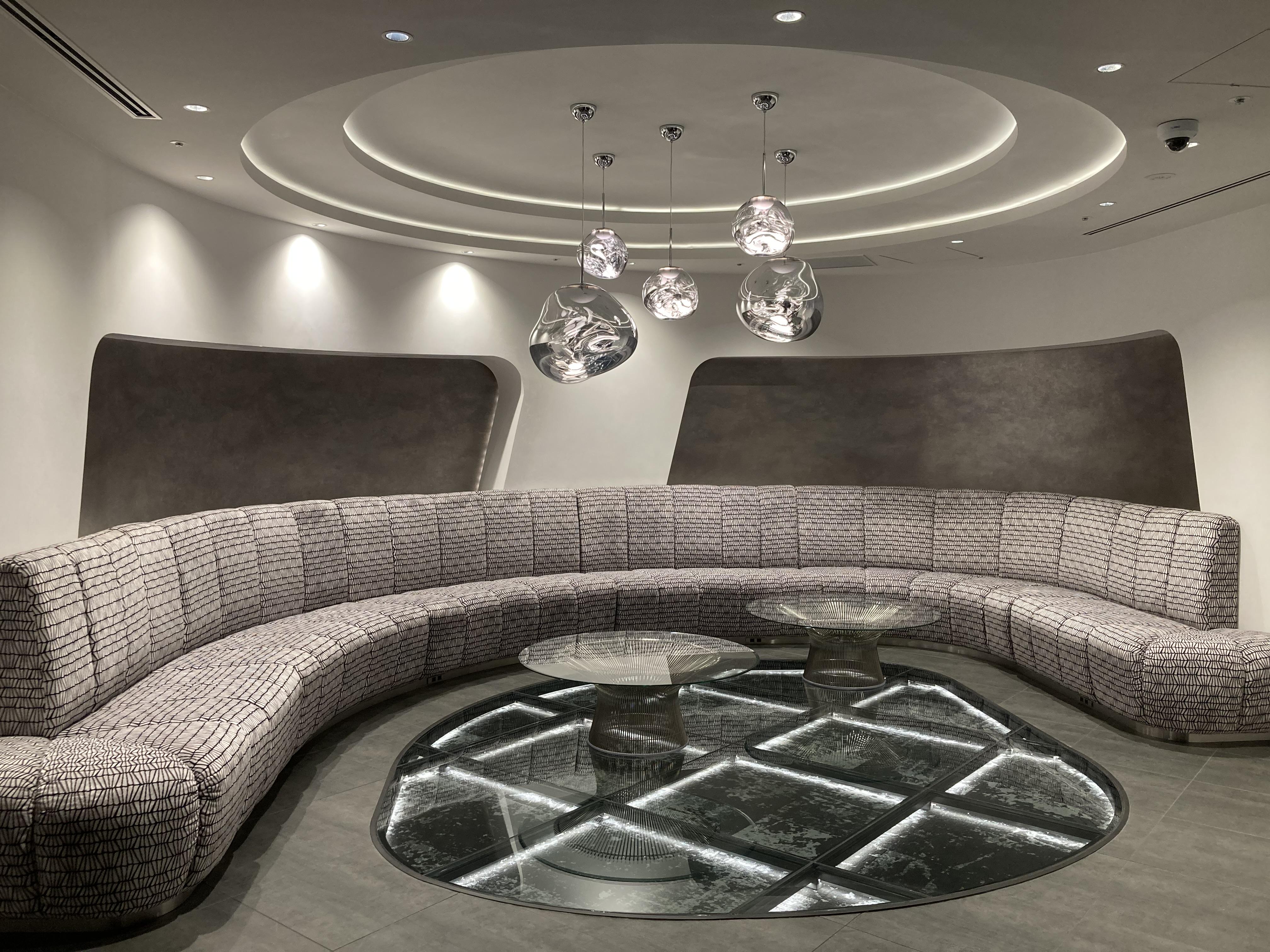 企業トップ画像