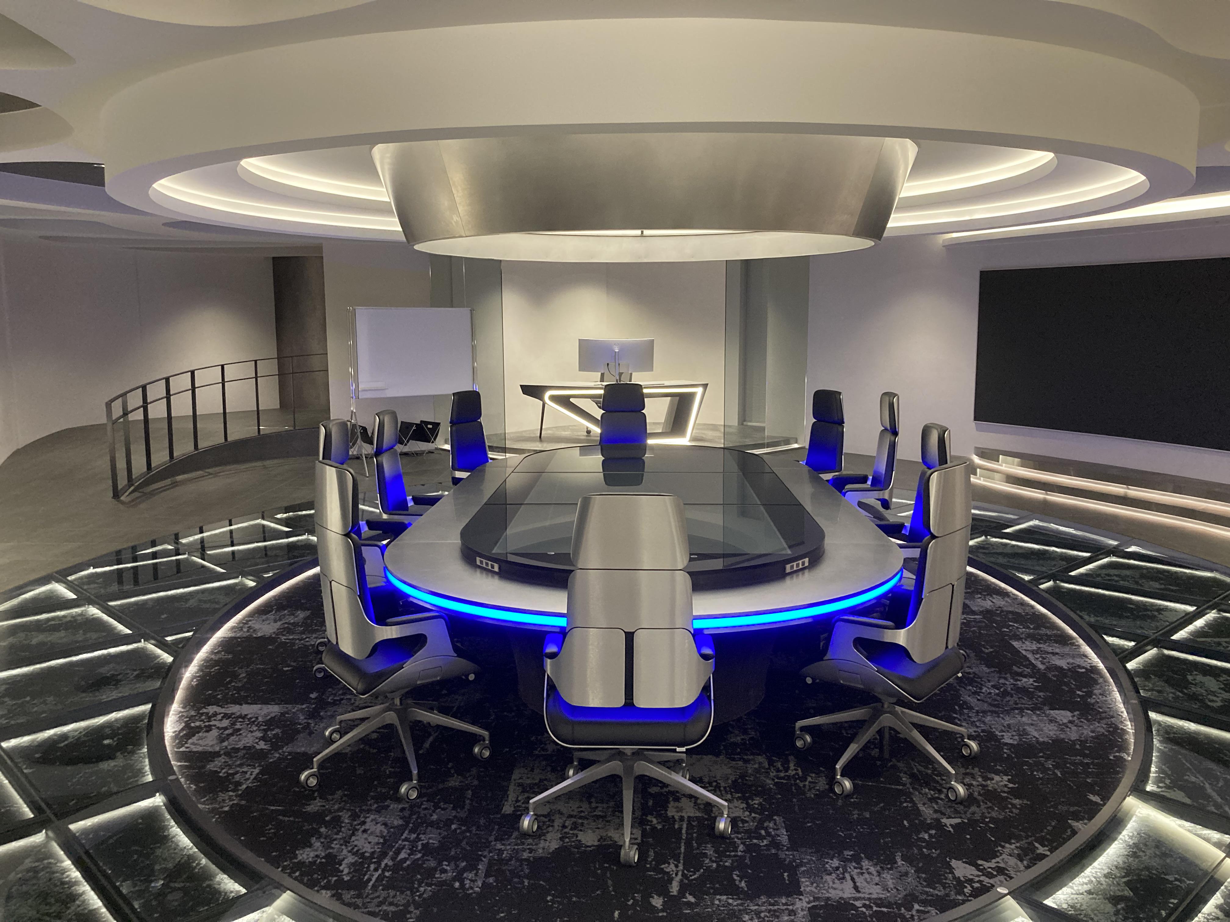 企業トップ画像