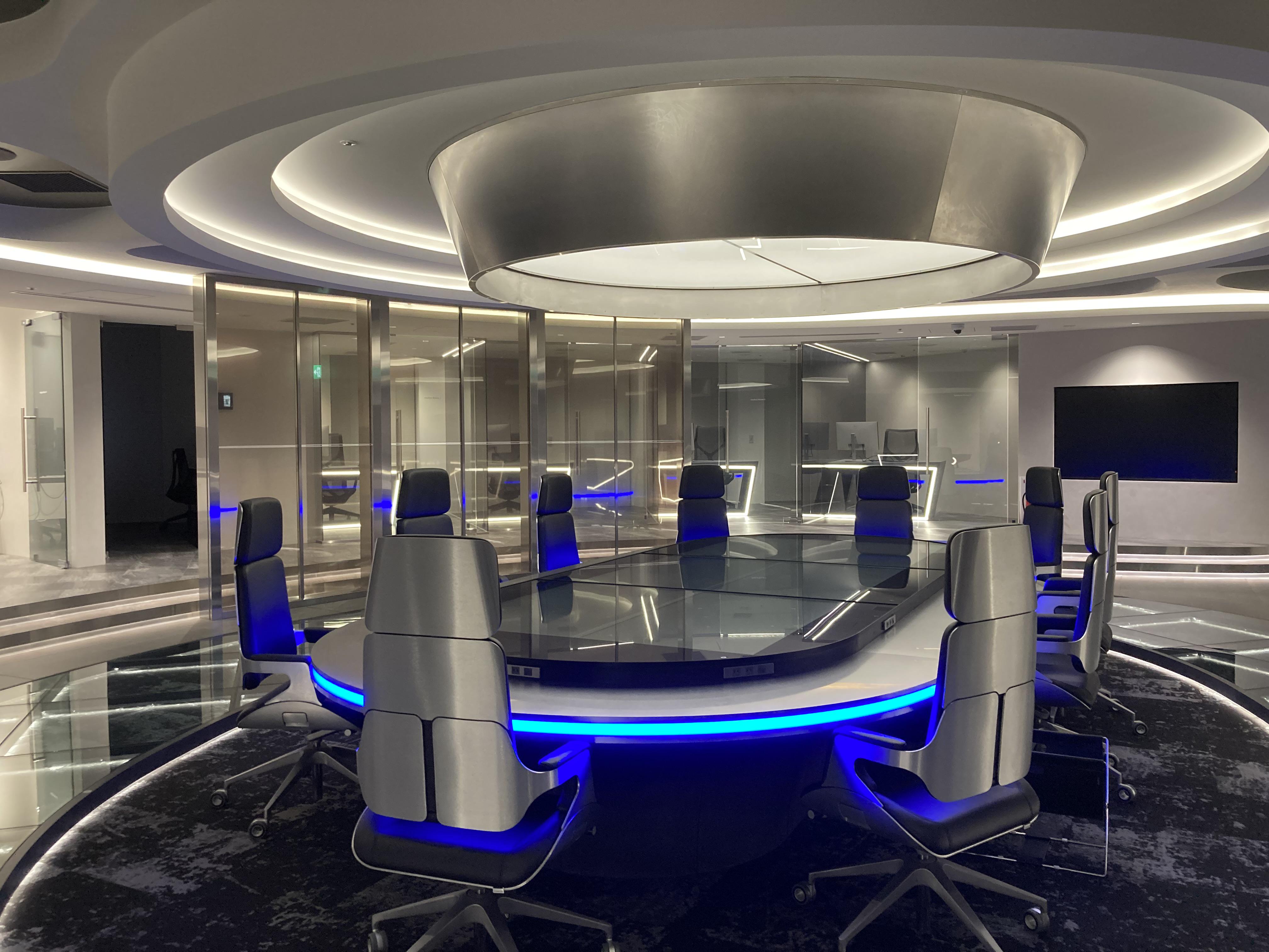 企業トップ画像