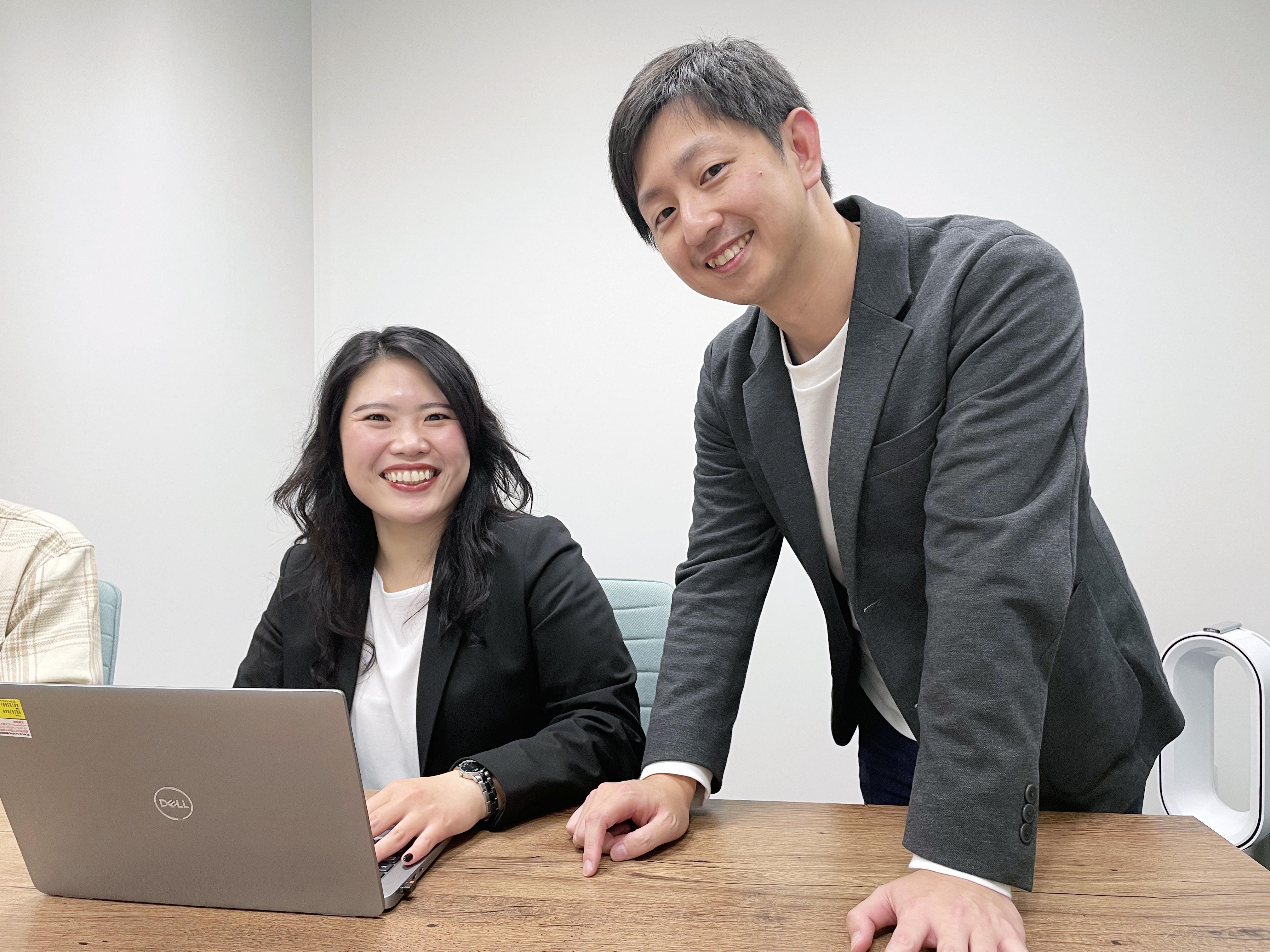 株式会社 テクノプロ　テクノプロ・デザイン社のイメージ画像1