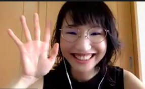 株式会社findメインアイコン