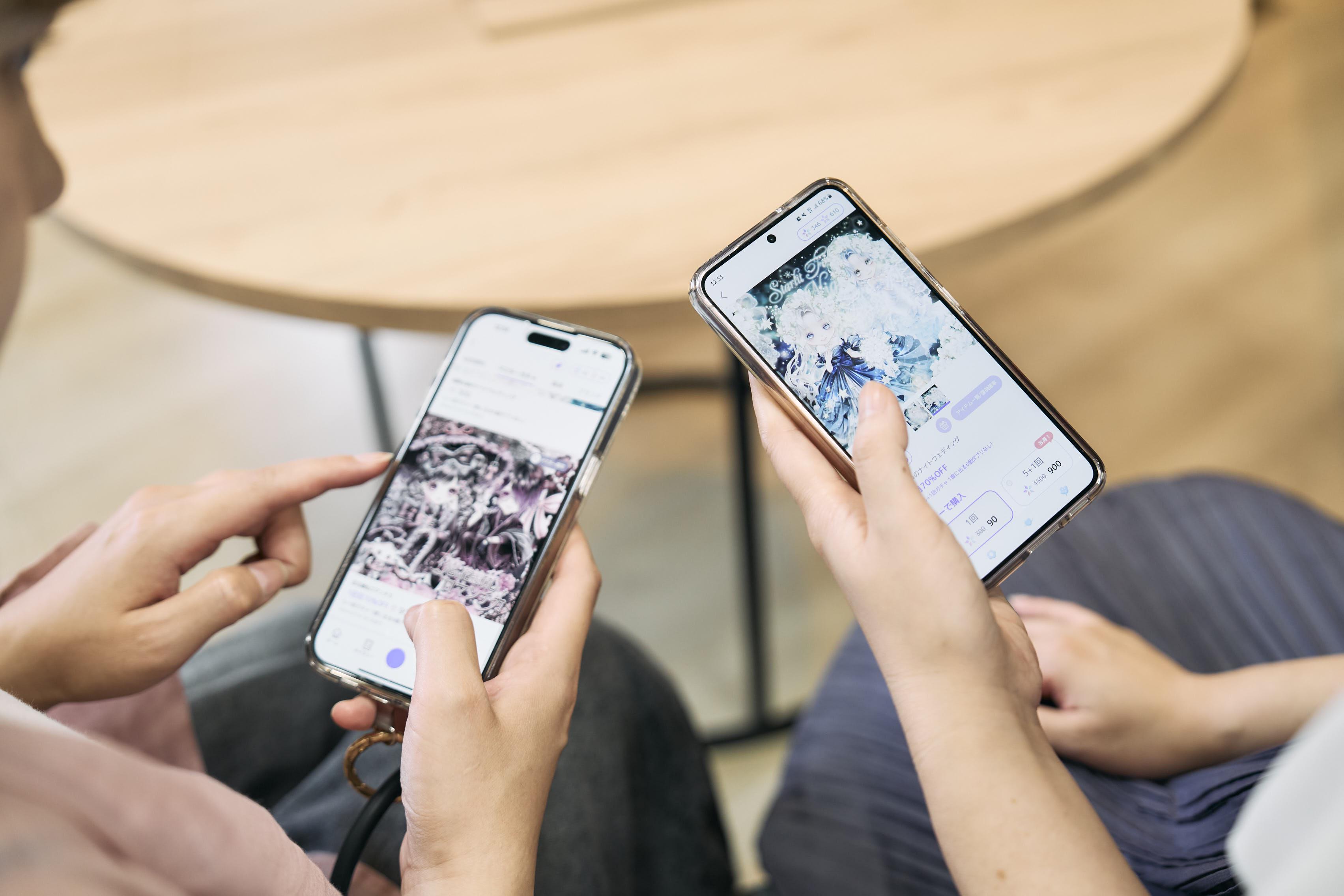 ココネ 株式会社のイメージ画像3