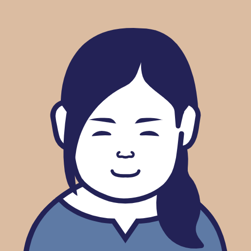 株式会社トラックスメインアイコン