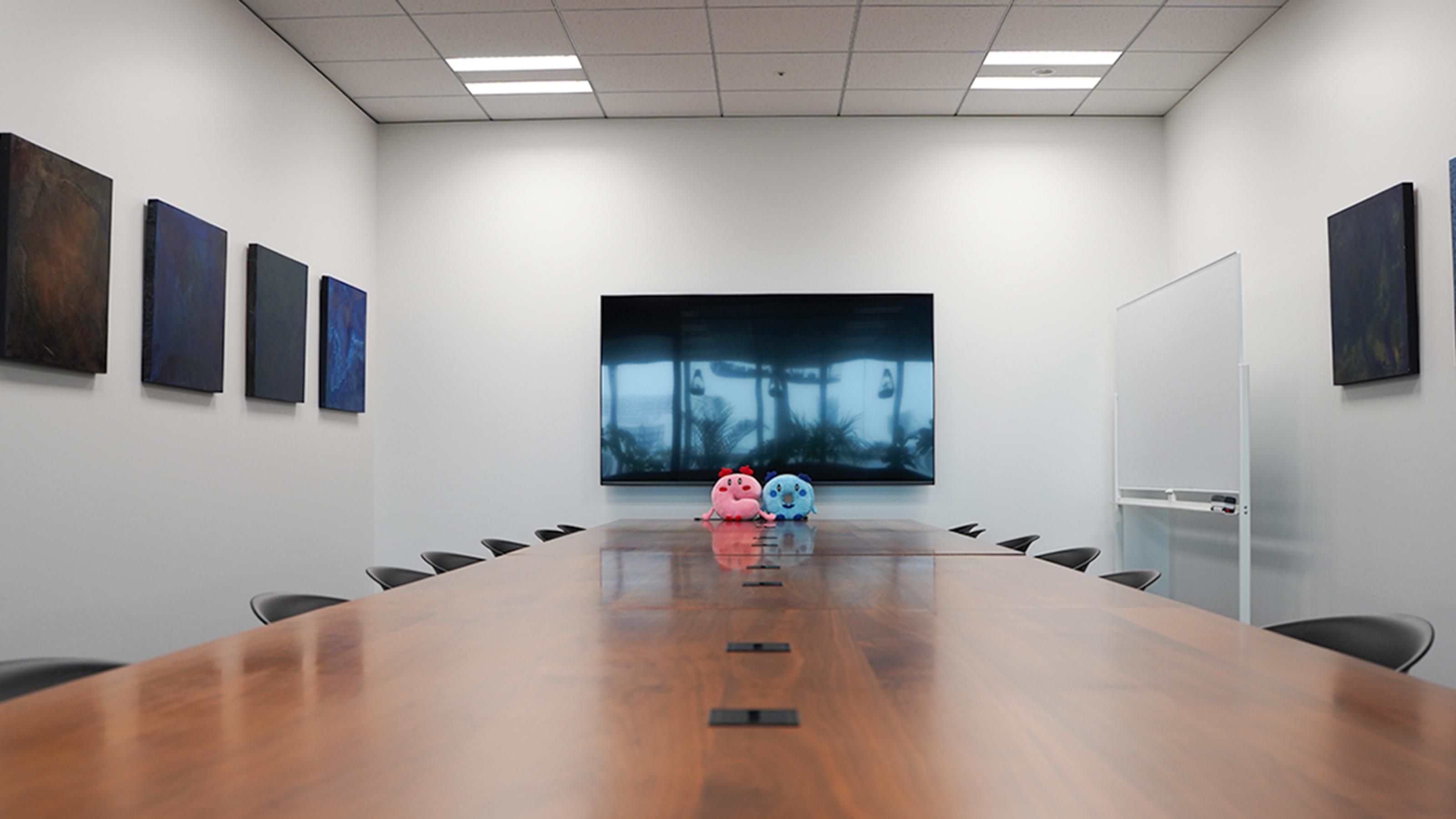 企業トップ画像