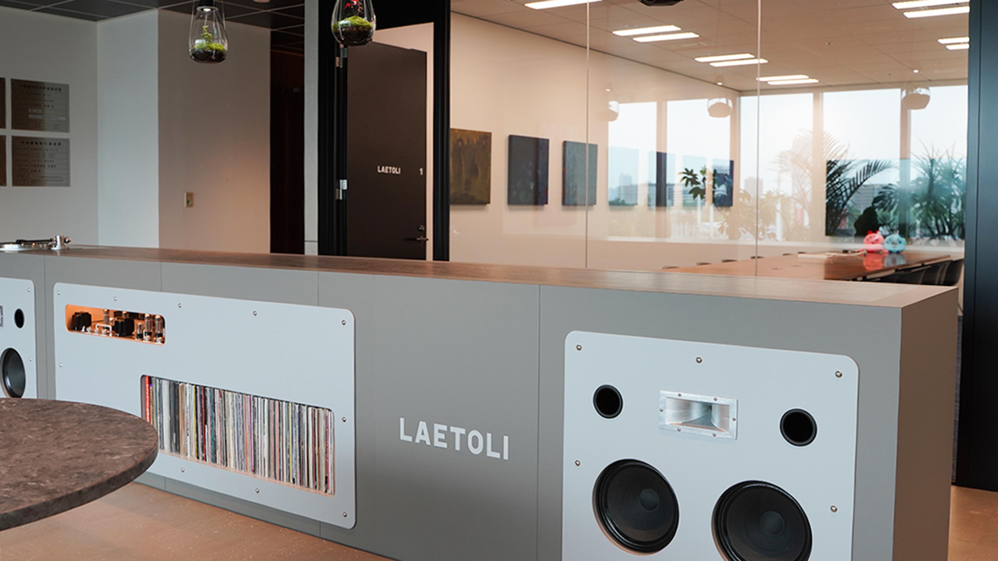 企業トップ画像