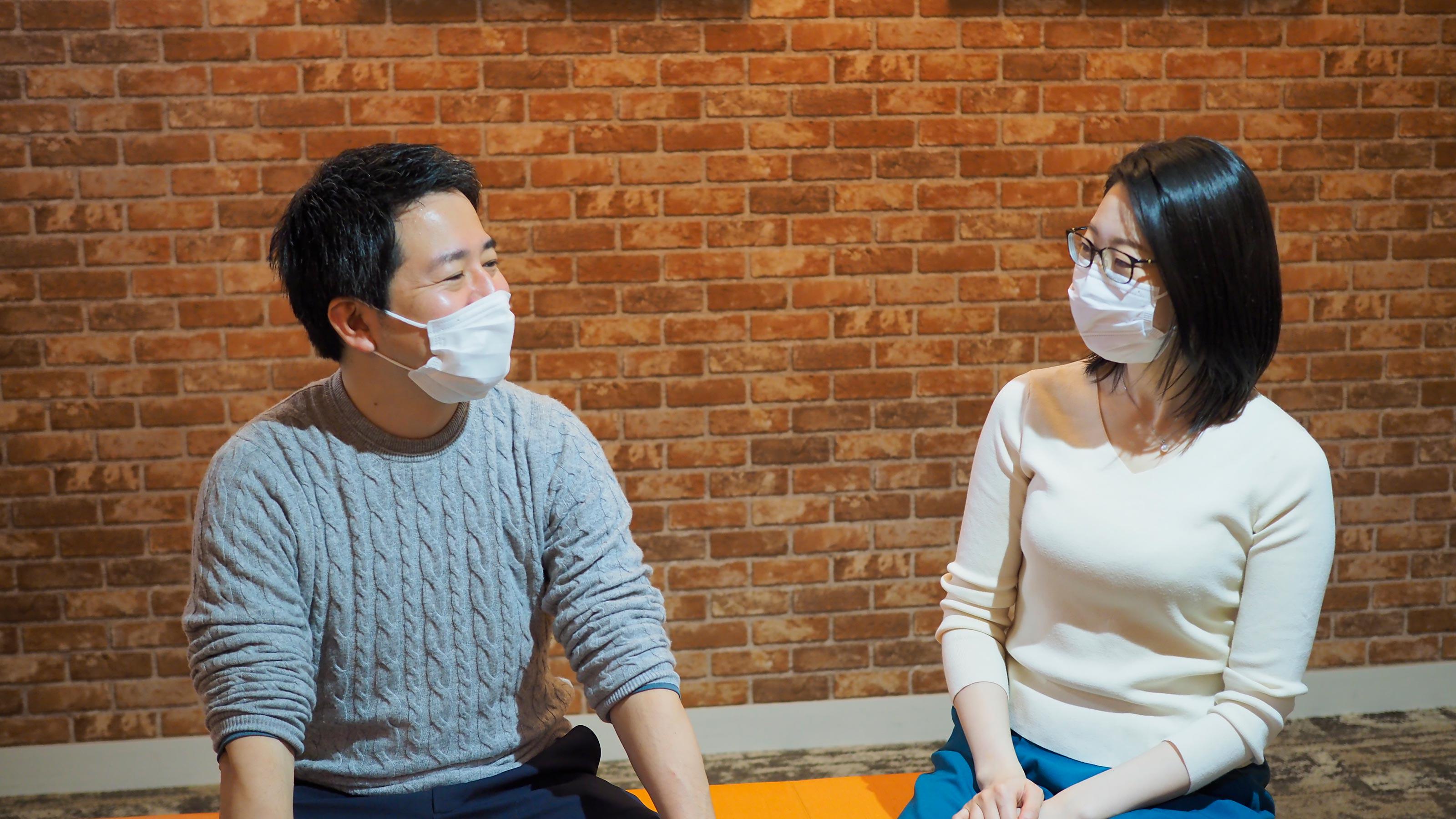 企業トップ画像