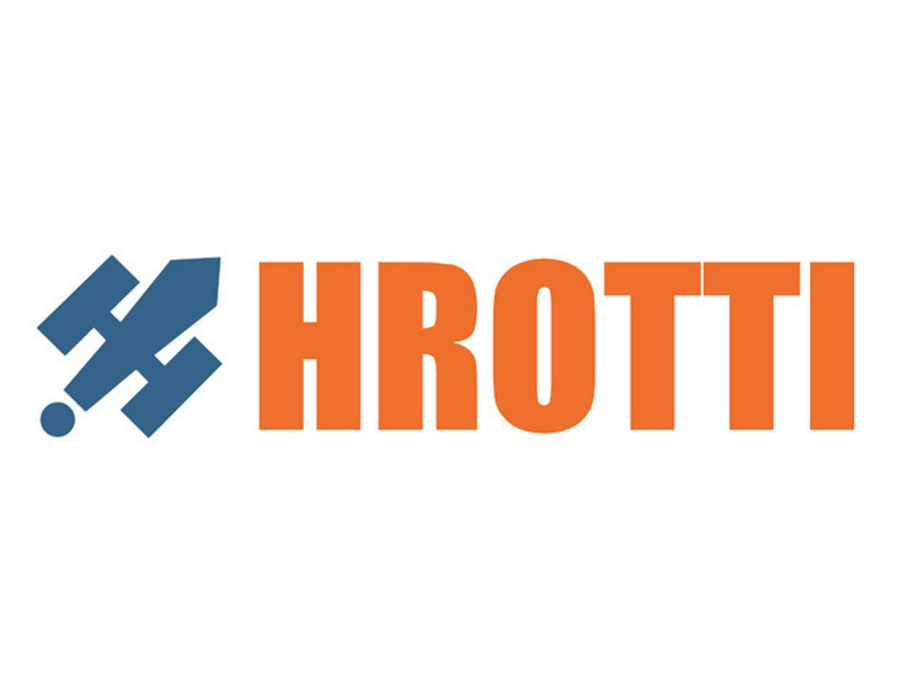 株式会社HROTTI 求人画像1