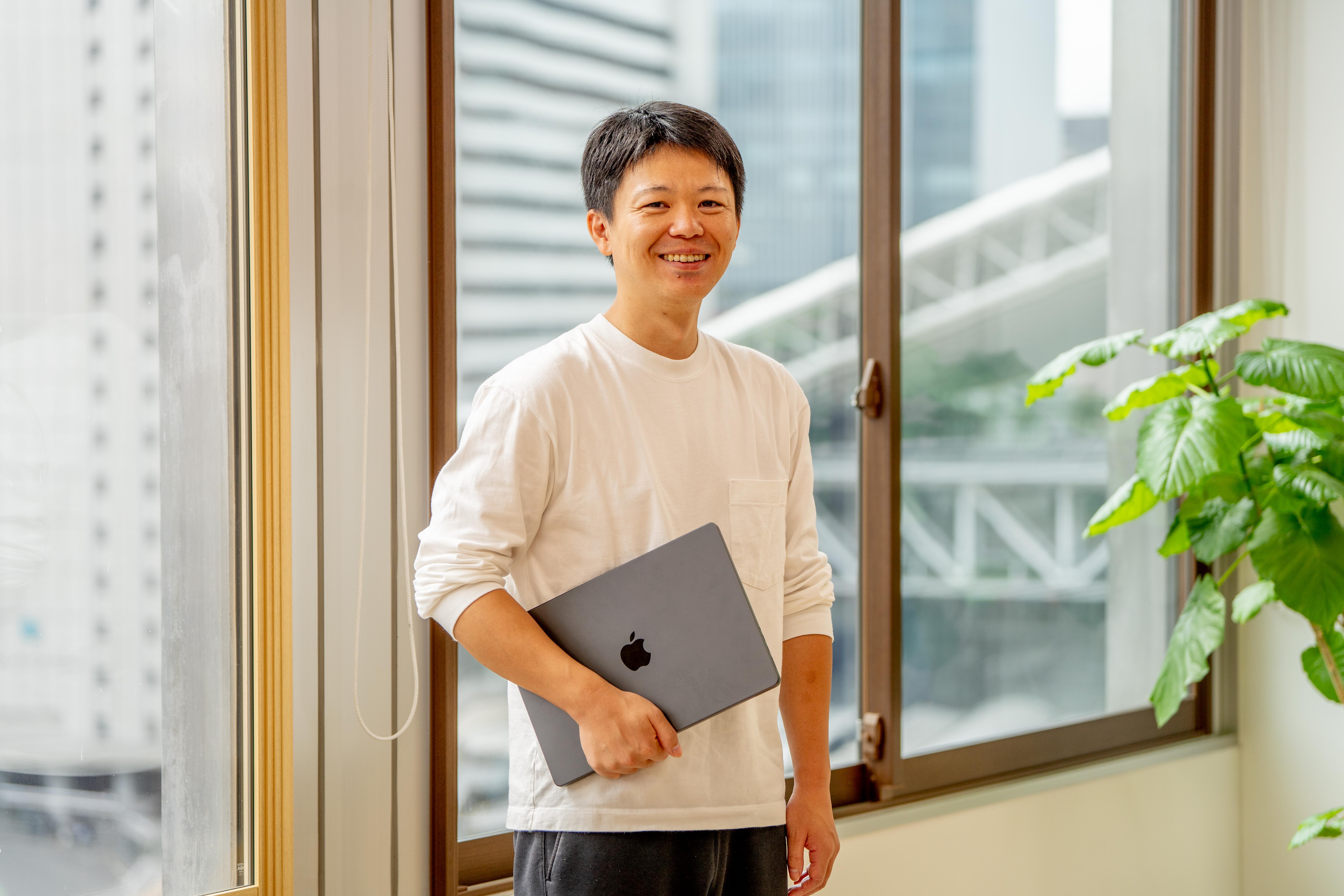 株式会社 ネクスタのイメージ画像1