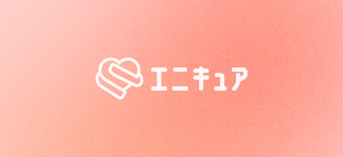 事業内容：精神科オンライン診療サービス『エニキュア』