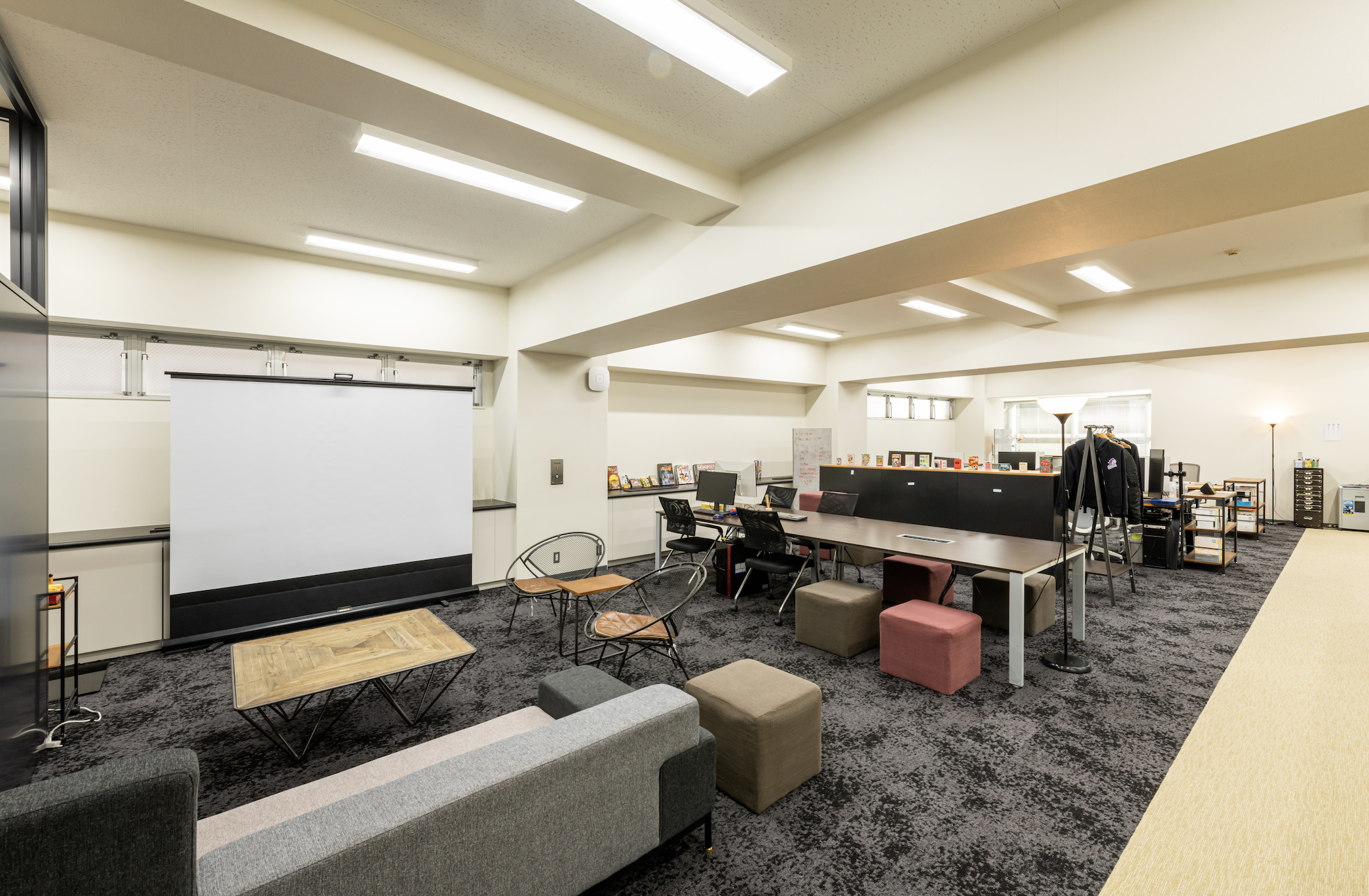 株式会社 エイプリルナイツのイメージ画像2