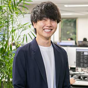 株式会社ジャンボメインアイコン