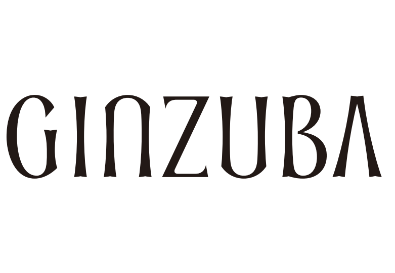 事業内容：プロのヘアケアを自宅で叶えるヘアケアブランド GINZUBA　