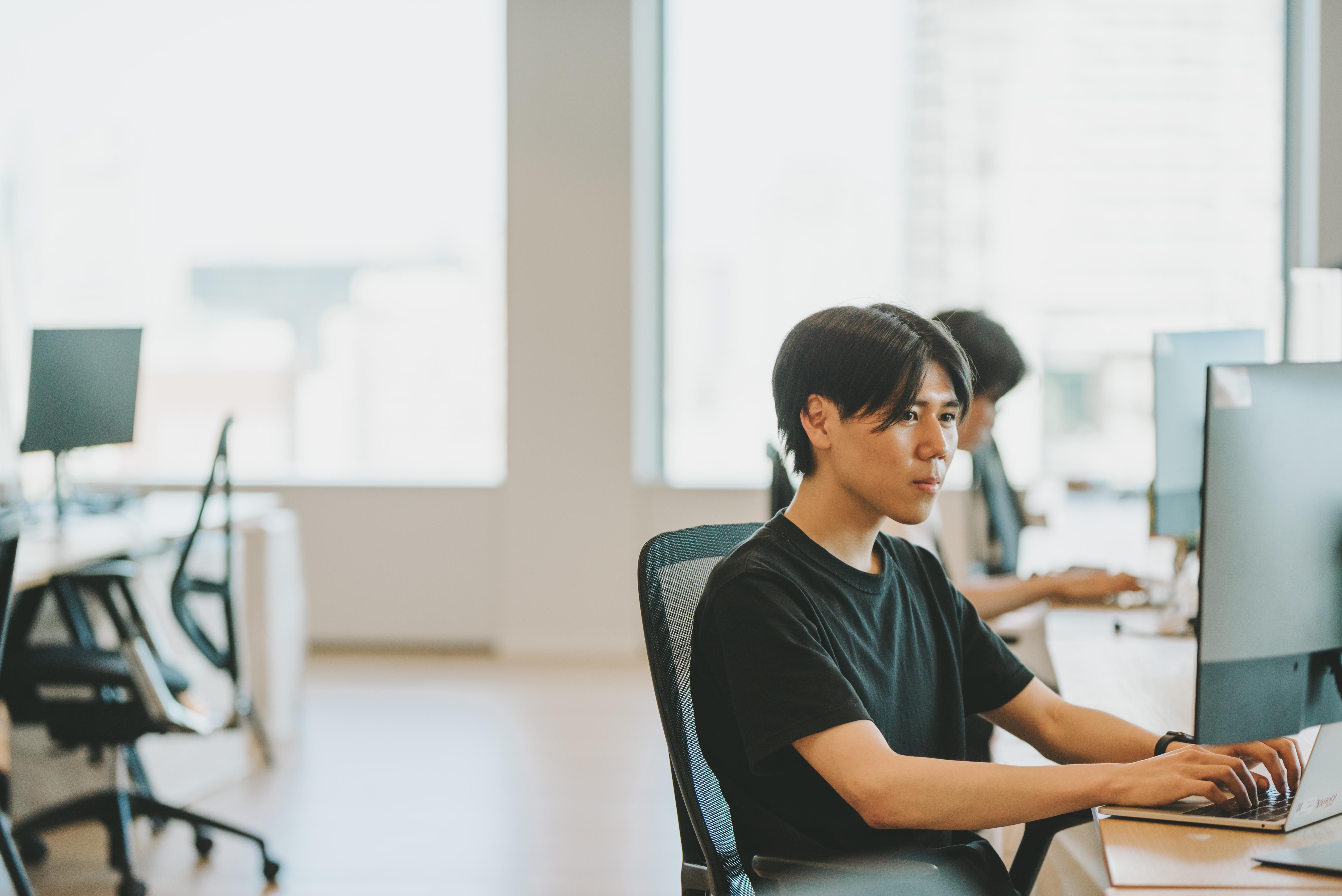 PayPay銀行 株式会社のイメージ画像2