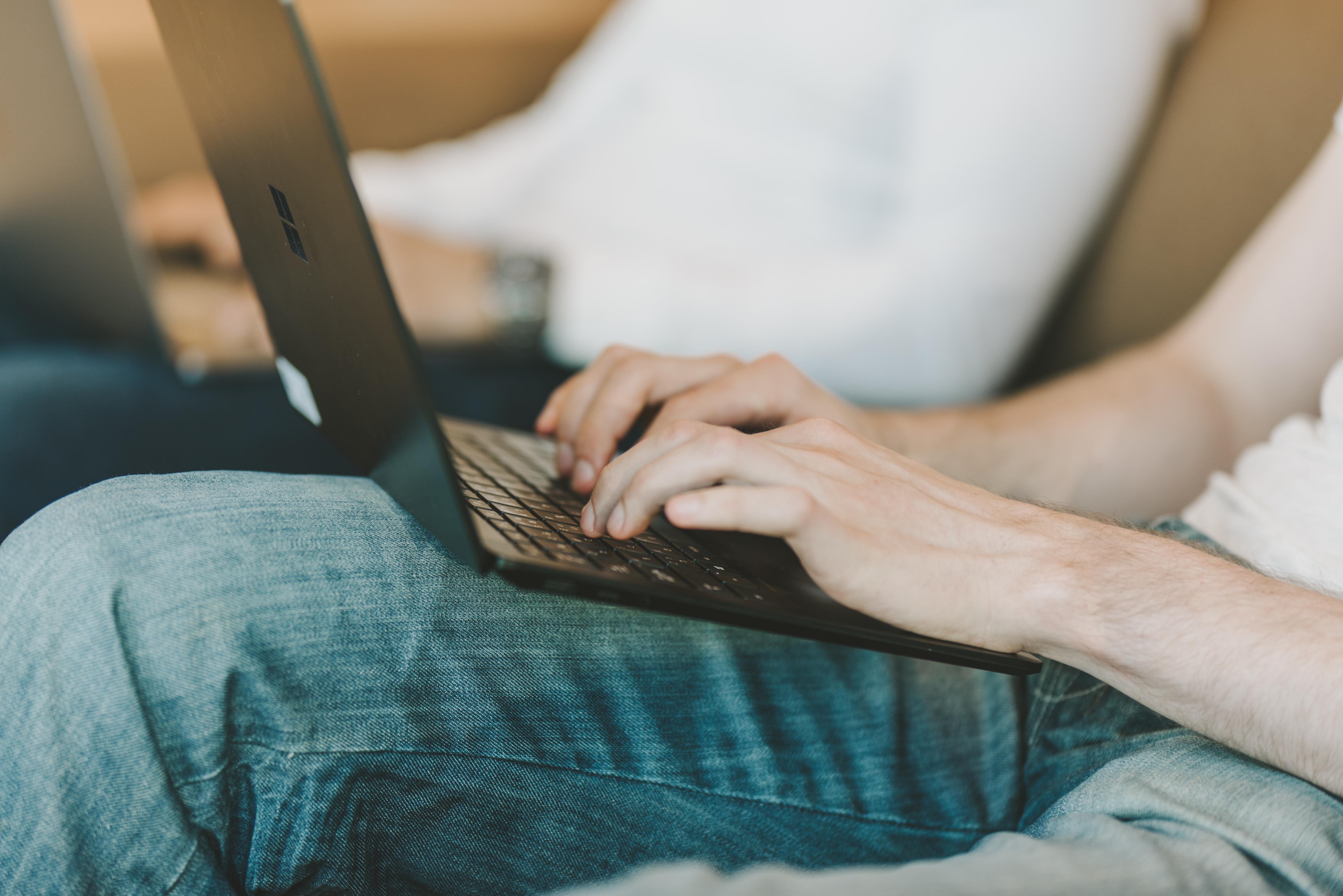 PayPay銀行 株式会社のイメージ画像1