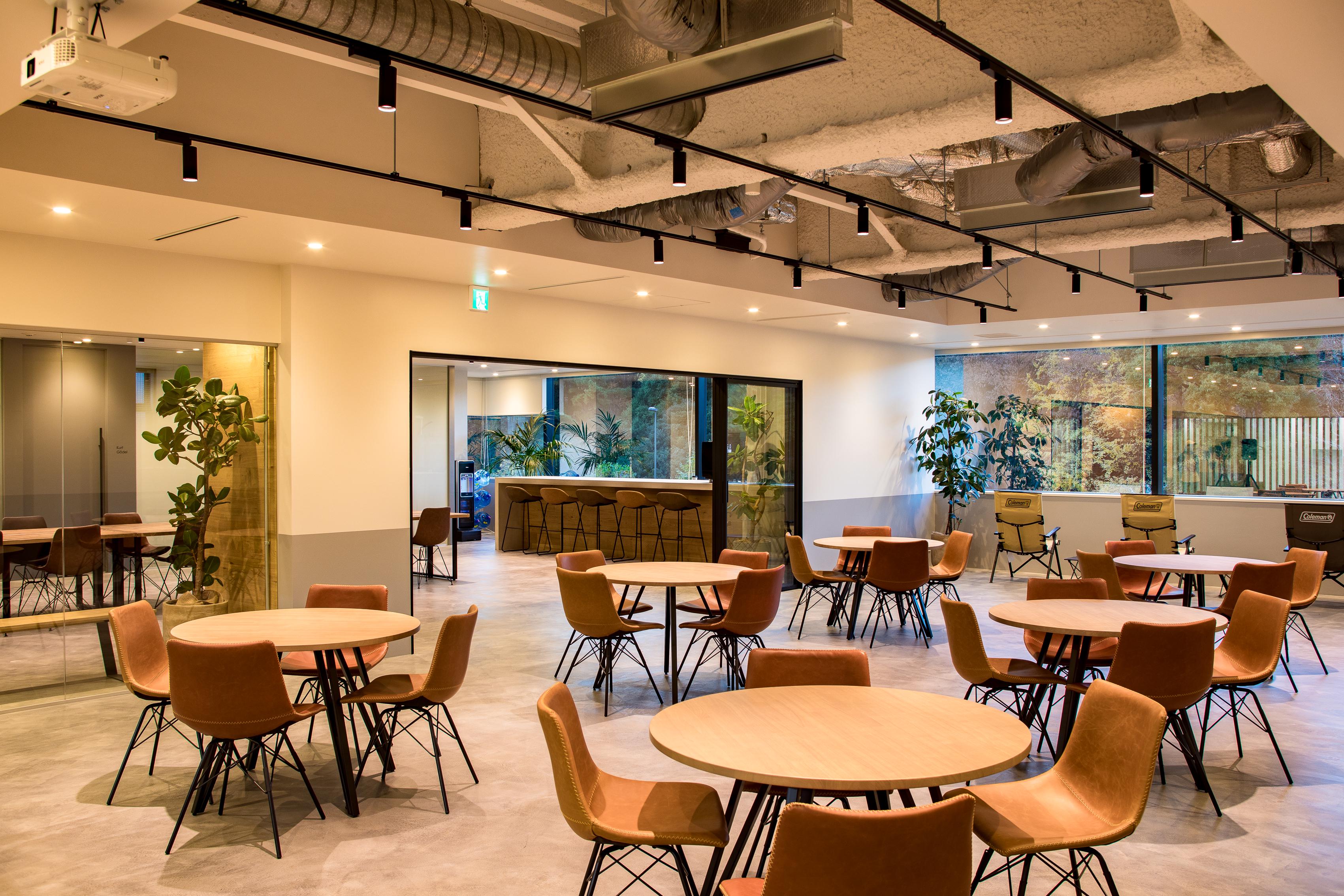 企業トップ画像