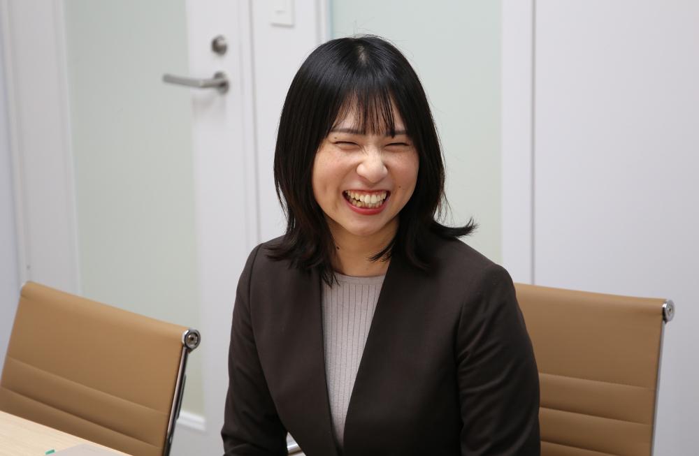 採用に関する業務代行、コンサルティング、コールセンターサービス、エージェントネットワークサービス、さらには大学生向けの就職支援や海外人材の就労支援など、採用活動のあらゆる領域でソリューションを提供