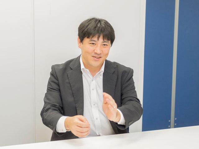 株式会社知恵豆メインアイコン