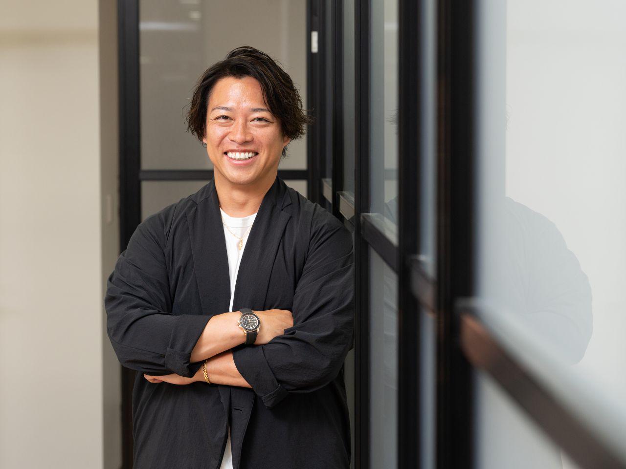 独自のノウハウを武器に国内だけでなく、海外でアプリを販売している日系企業や日本でアプリを販売したい海外企業との取引も拡大させている。