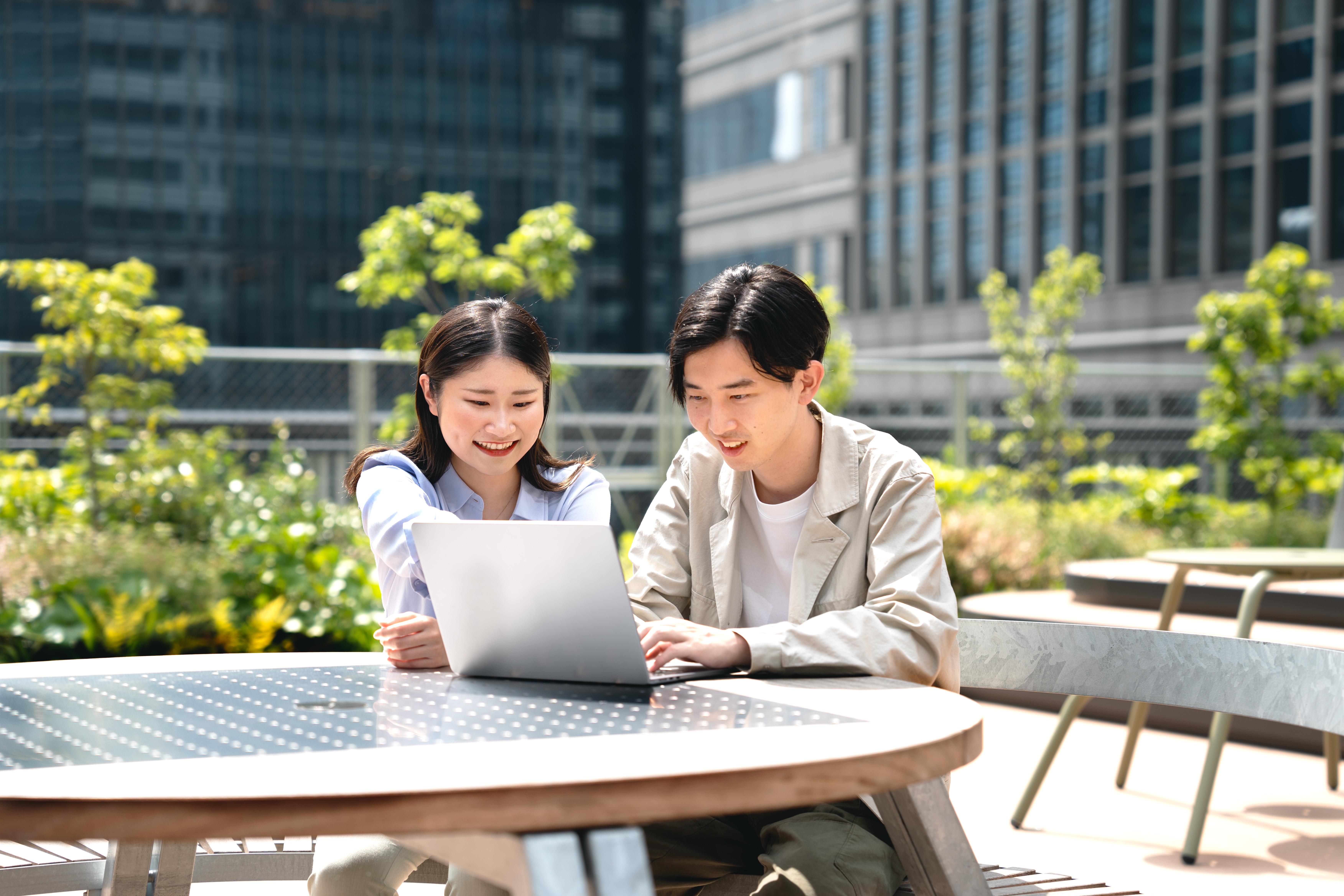 株式会社 ZENKIGENのイメージ画像3