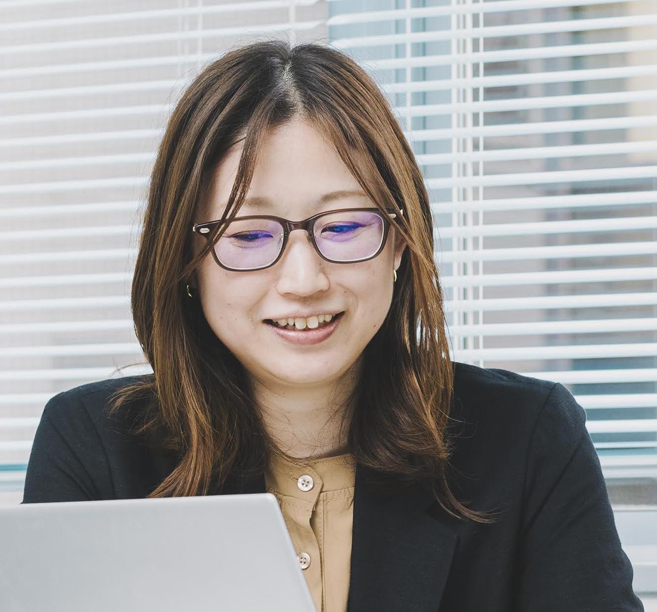 ザンシン株式会社メインアイコン