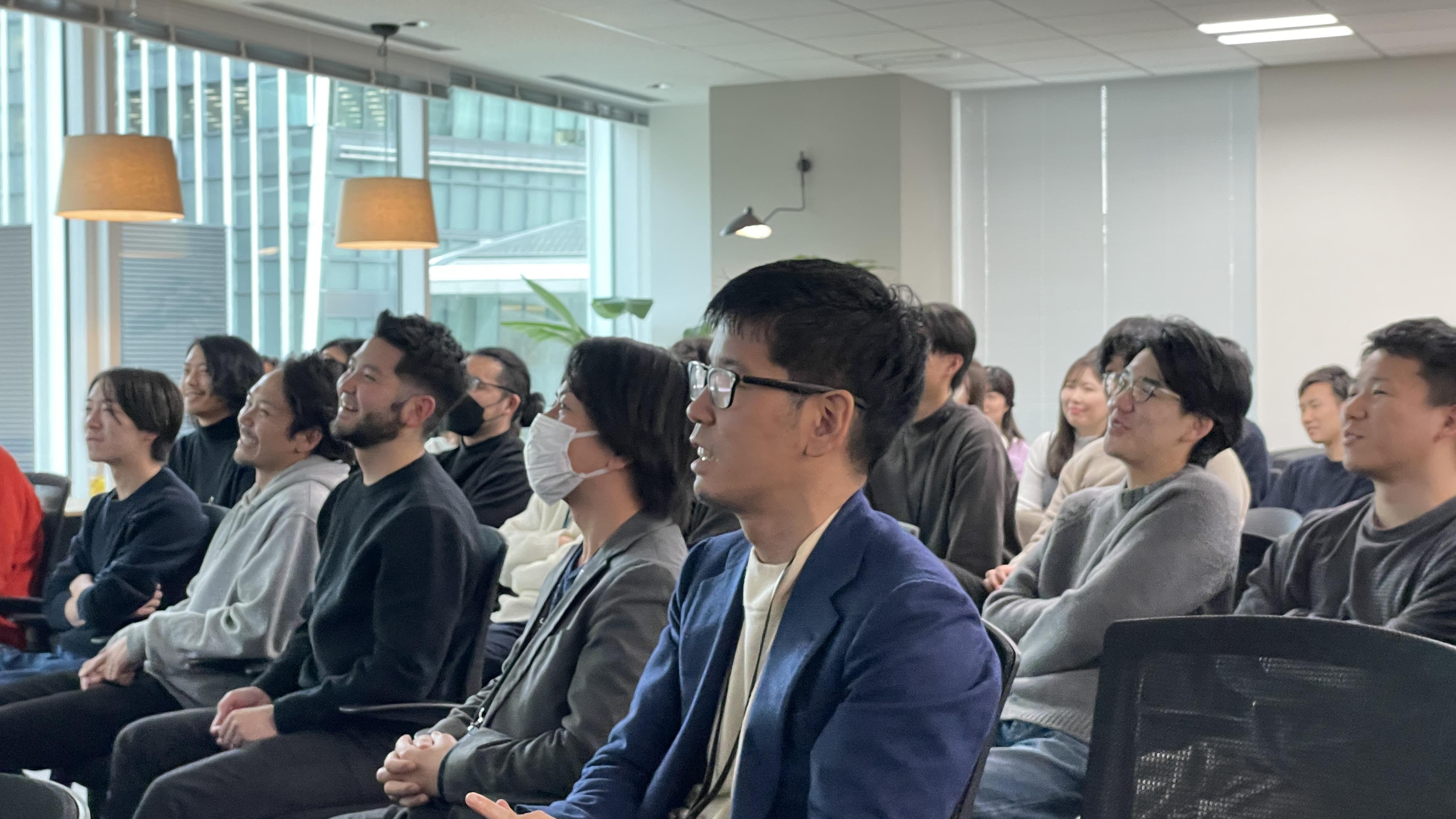 株式会社 CINCのイメージ画像3