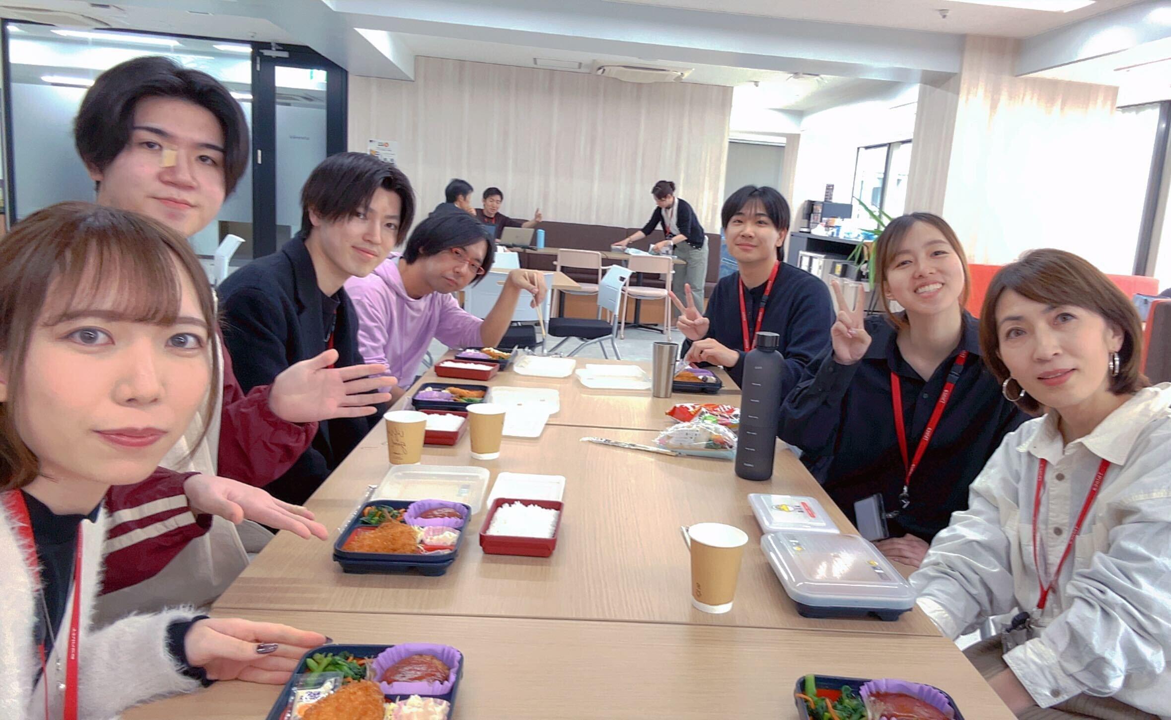 企業トップ画像