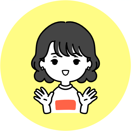 株式会社ヘッドジャパンメインアイコン