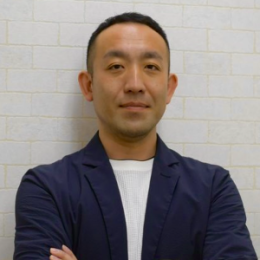 株式会社ウェブエッジメインアイコン