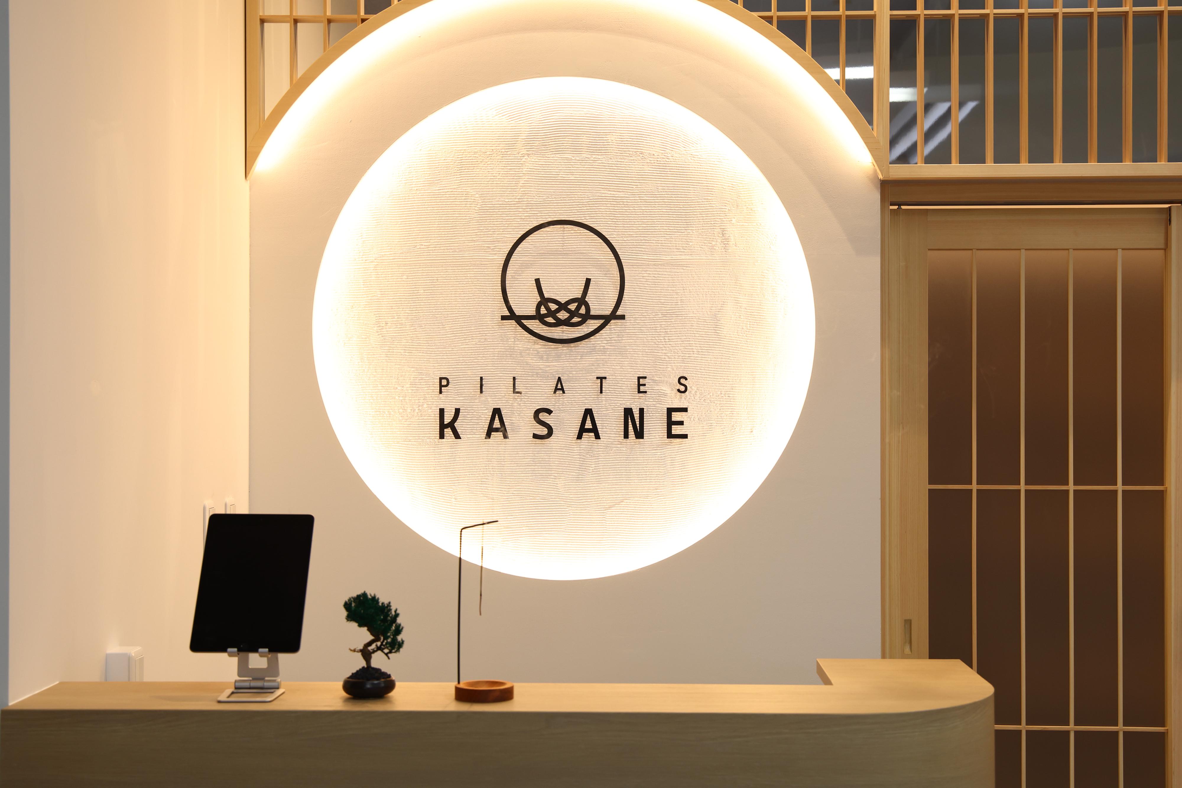 株式会社 ワールドフィットのイメージ画像1